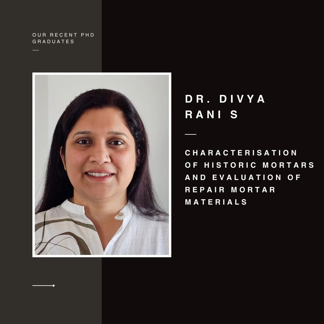 Dr. Divya Rani S2