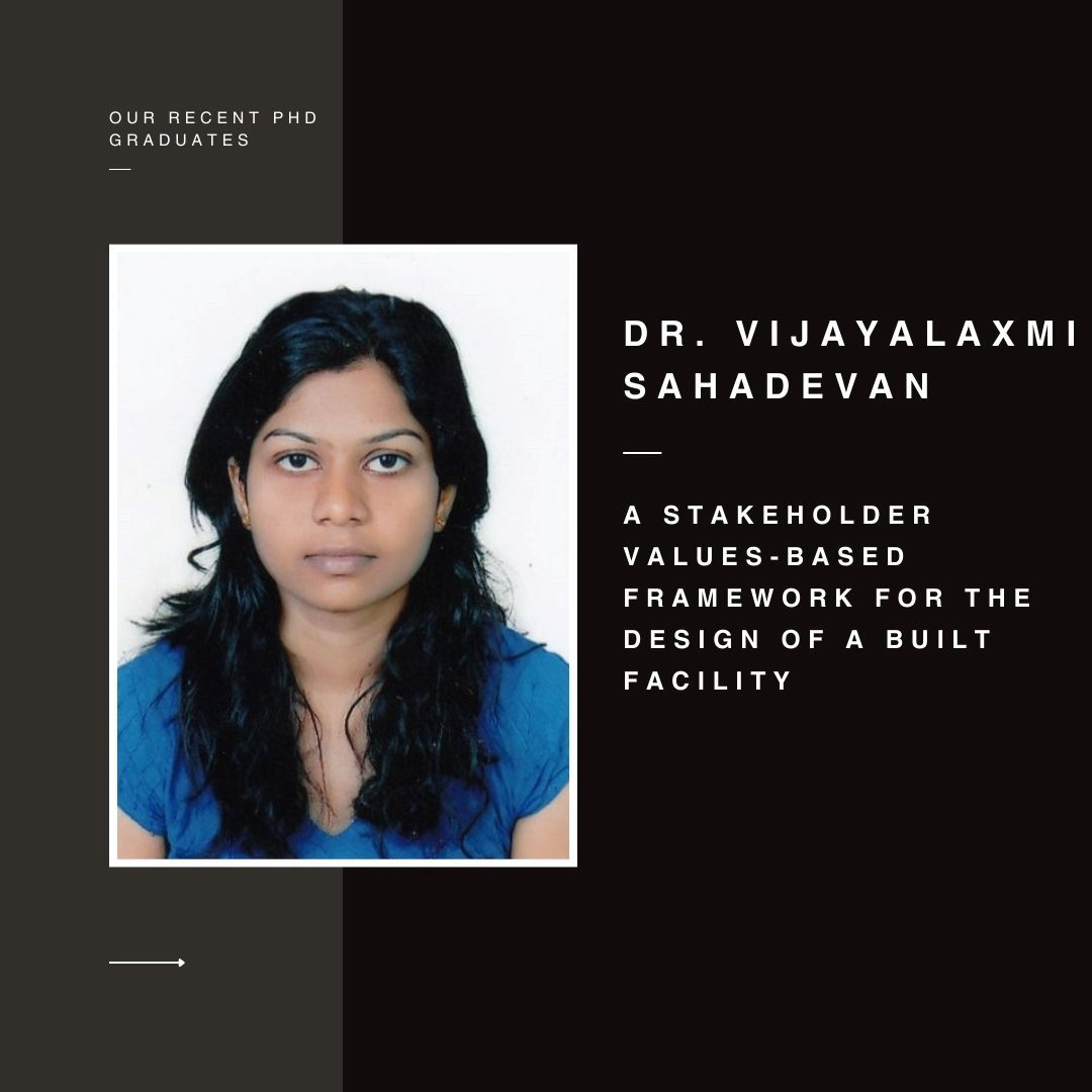 Dr. Vijayalaxmi Sahadevan2