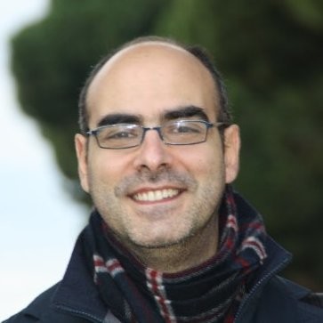 Prof. Liberato Ferrara