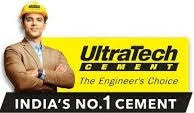 UltraTech cement