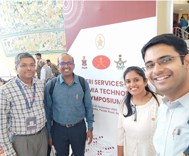 Screenshot 2025-11-19 140822