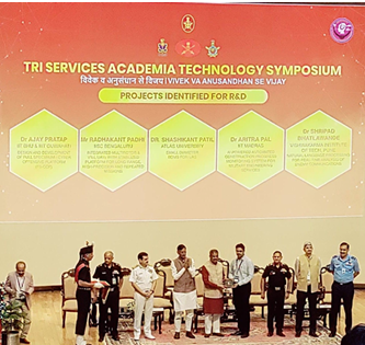 Screenshot 2025-11-19 140831