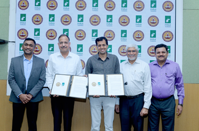 Screenshot 2025-11-19 140845