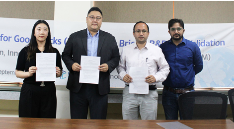 Screenshot 2025-11-19 140853