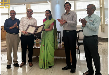 Screenshot 2025-11-19 140914