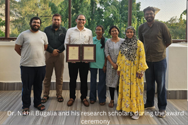 Screenshot 2025-11-19 140930