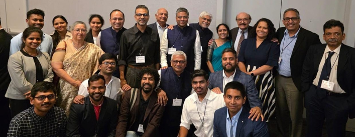 Screenshot 2025-12-01 104213