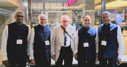 Screenshot 2025-12-01 104221