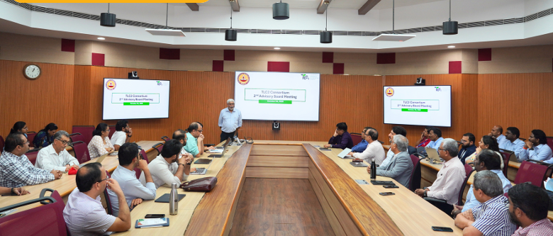 Screenshot 2025-12-01 104243