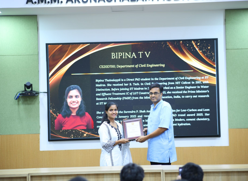 Screenshot 2025-12-01 124552