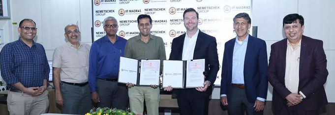 Screenshot 2025-12-23 130417